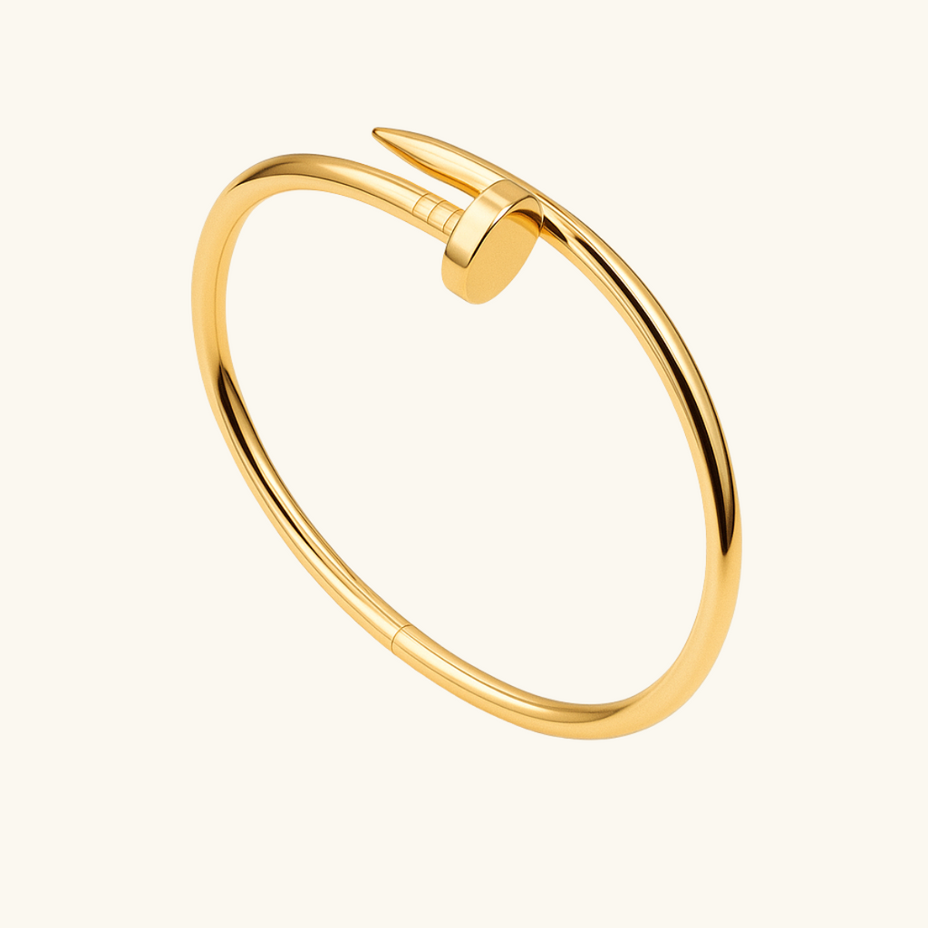 SPIJKER Elegante Armband