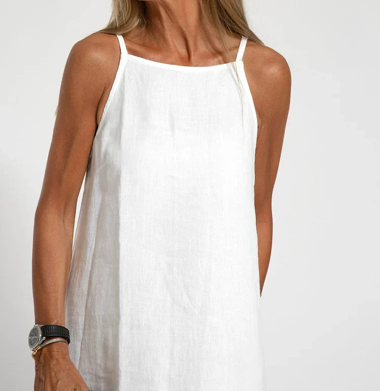 Abito effetto snellente 2024 | HEXGLAM™