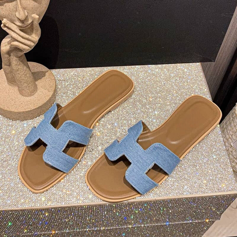 Sandali ortopedici - Saint-Tropez