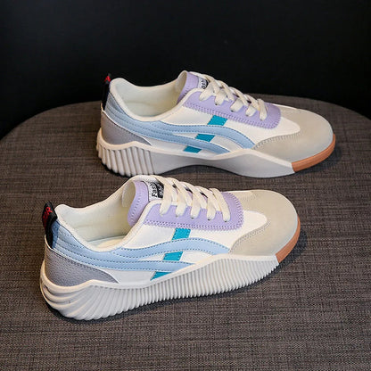 Scarpe ortopediche vintage | HEXGLAM™