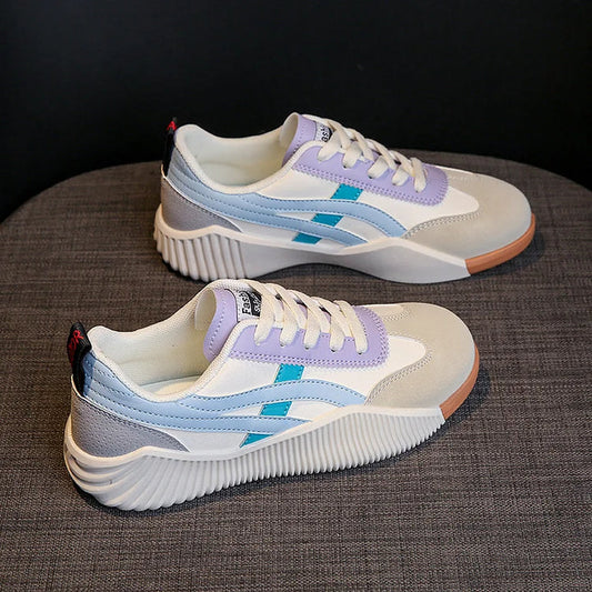 Scarpe ortopediche vintage | HEXGLAM™