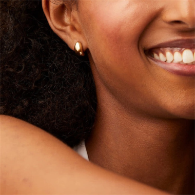 VIP-CELESTE Mini Oorbellen