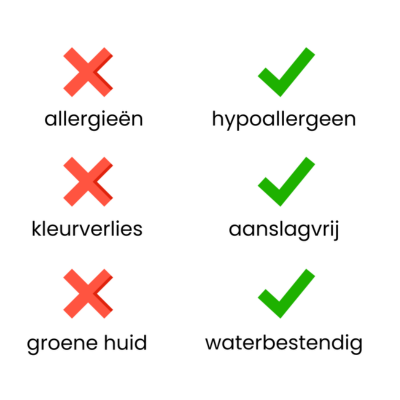 VIP-CELESTE Mini Oorbellen