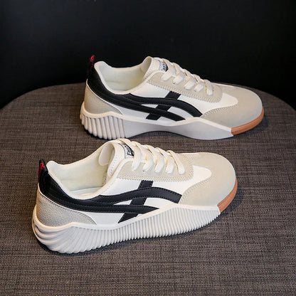 Scarpe ortopediche vintage | HEXGLAM™