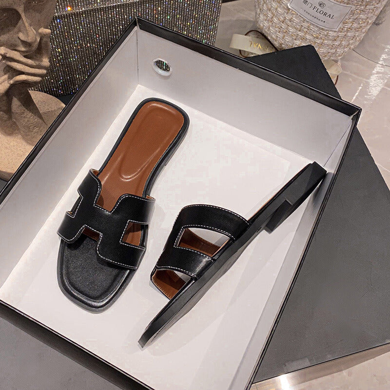 Sandali ortopedici - Saint-Tropez