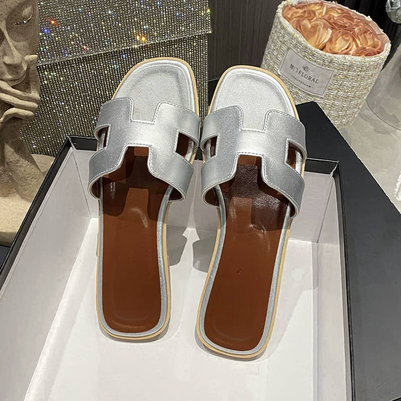 Sandali ortopedici - Saint-Tropez