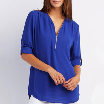 Maglione pull-on | HEXGLAM™ 