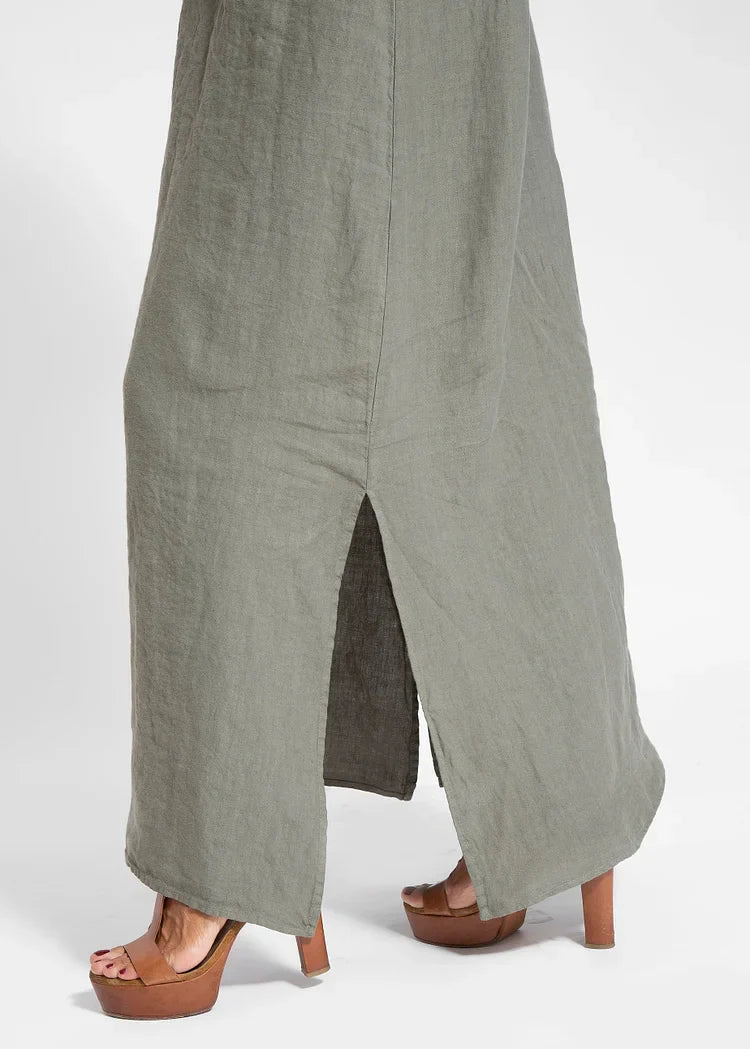 Abito effetto snellente 2024 | HEXGLAM™