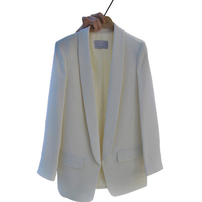 Giacca elegante da abito | HEXGLAM™