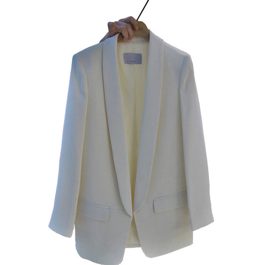 Giacca elegante da abito | HEXGLAM™