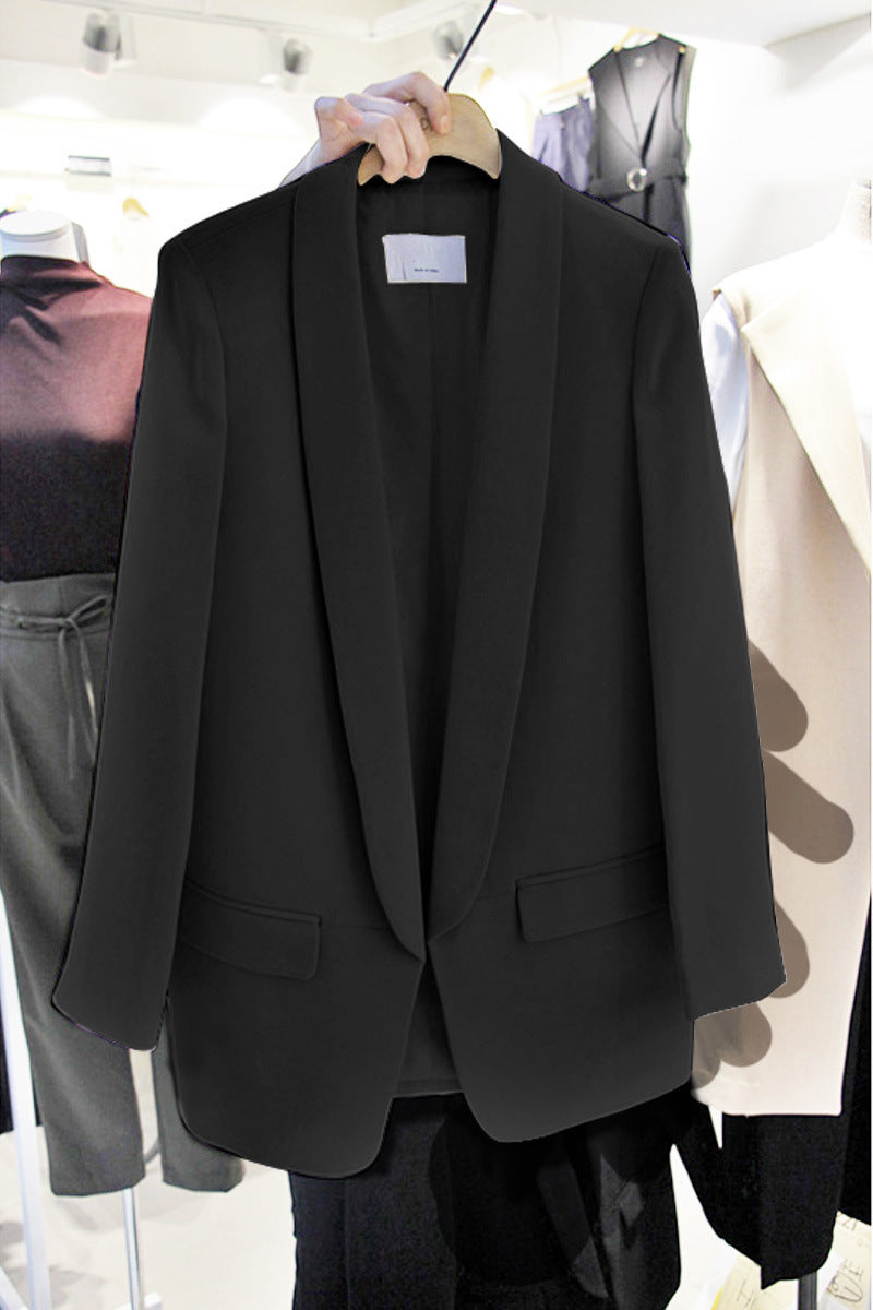 Giacca elegante da abito | HEXGLAM™