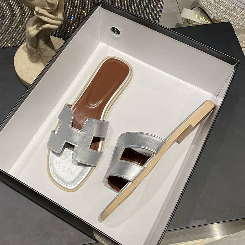 Sandali ortopedici - Saint-Tropez