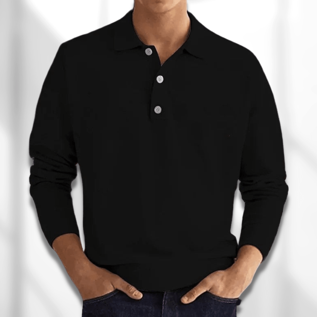 HEXGLAM™ | Polo (1+1 gratis)
