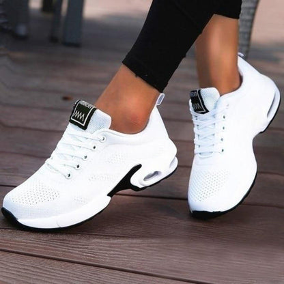 Sneakers ortopediche | HEXGLAM™