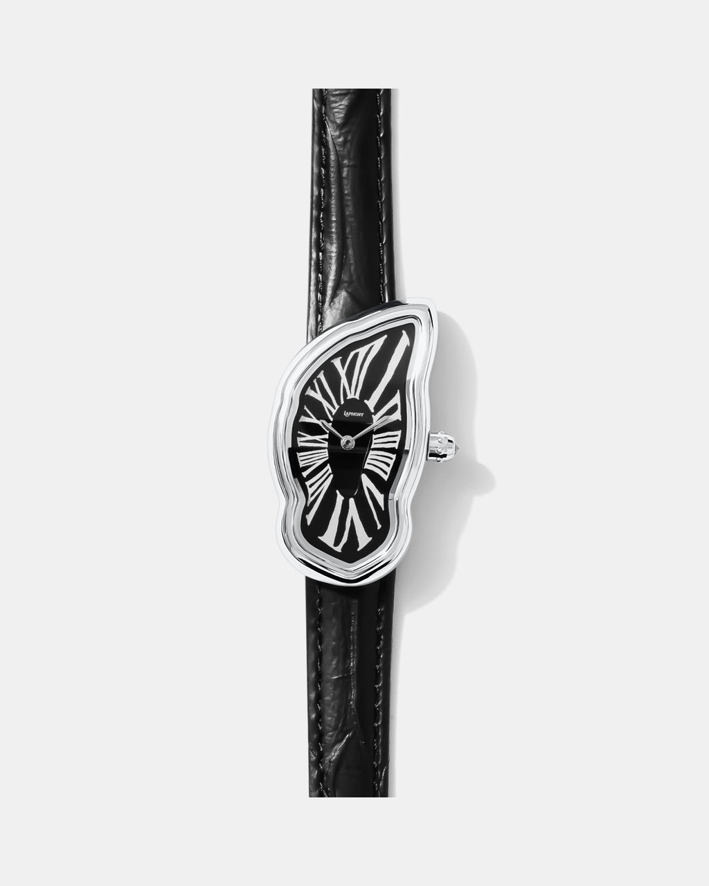 FIRENZE Elegant horloge