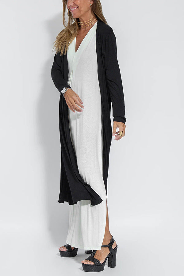 Gilet coordinato | HEXGLAM™ 