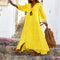GIALLO