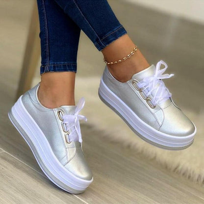 Scarpe ortopediche eleganti | HEXGLAM™ 