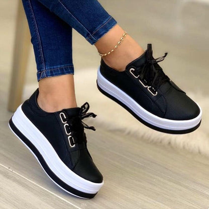 Scarpe ortopediche eleganti | HEXGLAM™ 