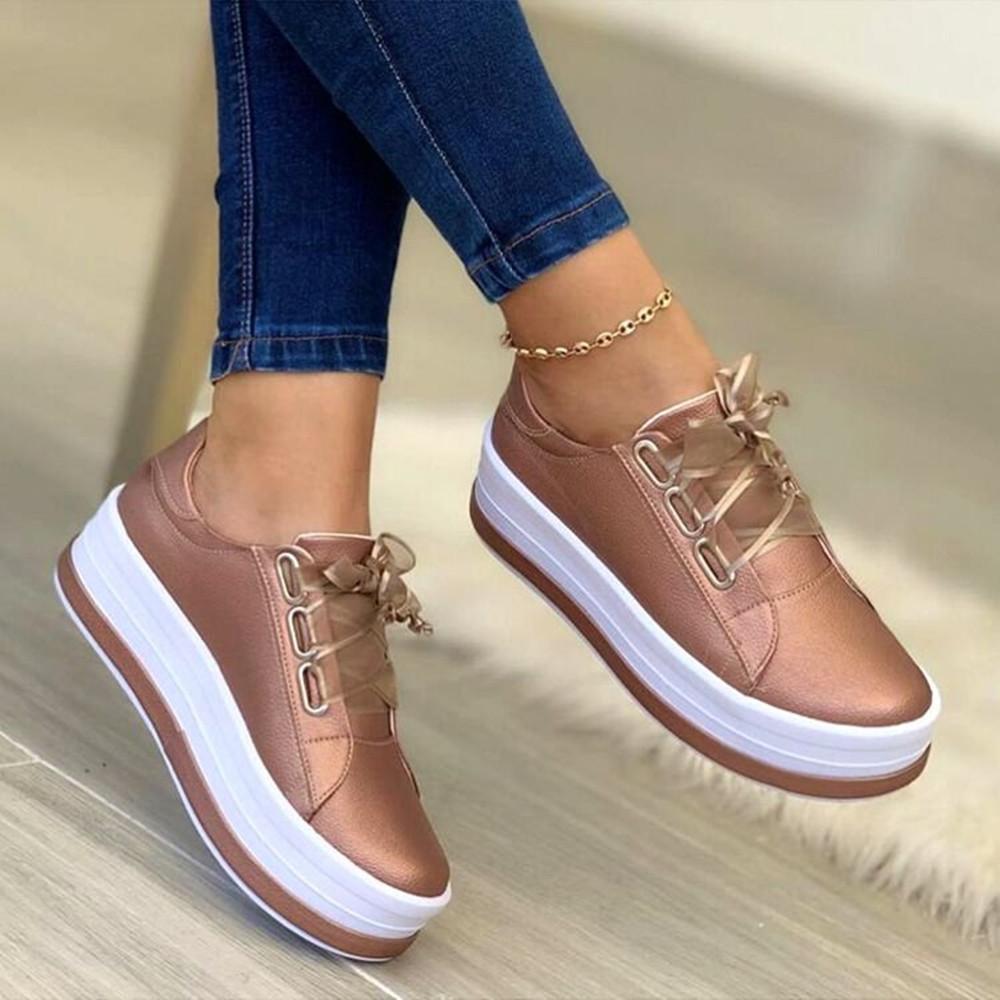 Scarpe ortopediche eleganti | HEXGLAM™ 