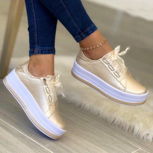 Scarpe ortopediche eleganti | HEXGLAM™ 