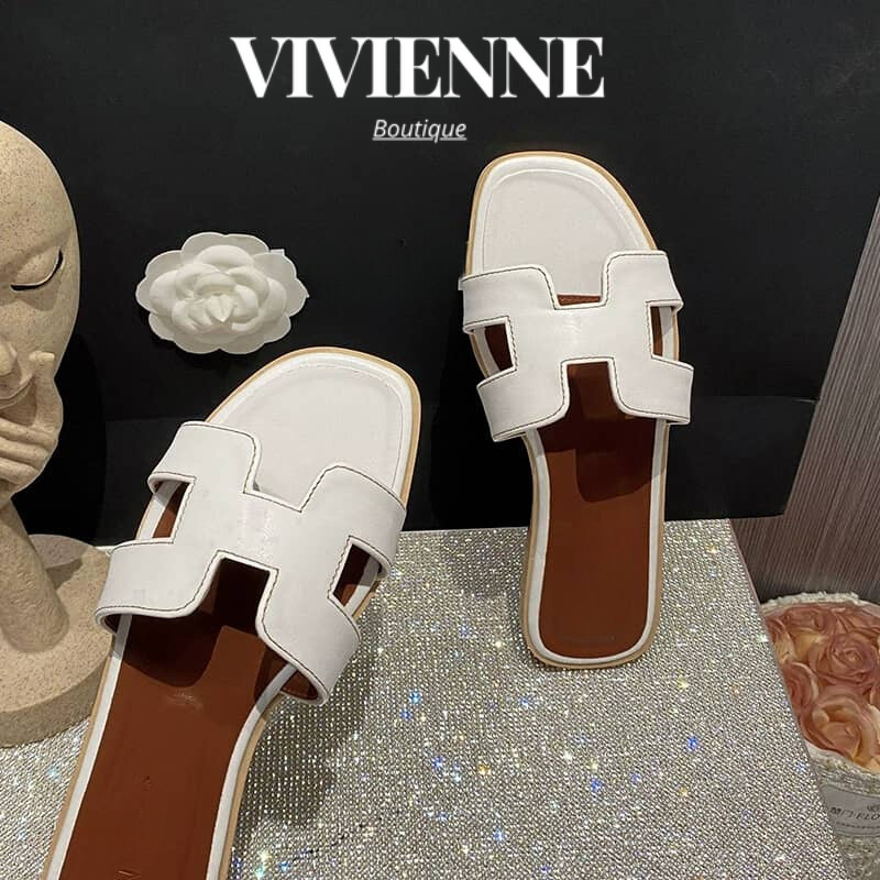 Sandali ortopedici - Saint-Tropez