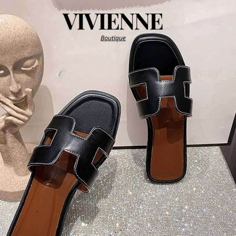 Sandali ortopedici - Saint-Tropez