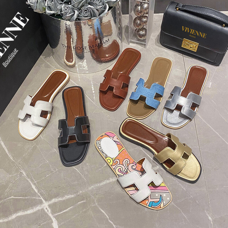 Sandali ortopedici - Saint-Tropez