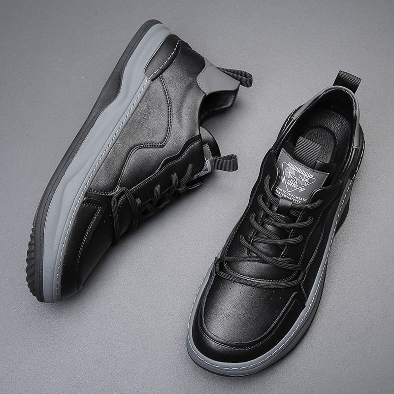 Scarpe italiane autentiche | HEXGLAM™