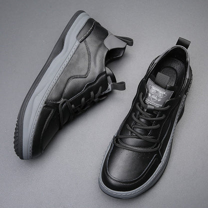 Scarpe italiane autentiche | HEXGLAM™
