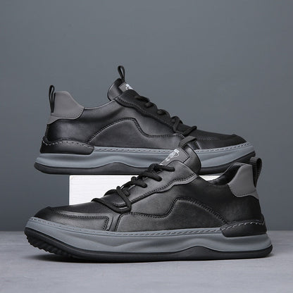 Scarpe italiane autentiche | HEXGLAM™