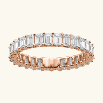 VIP- ATHENE Luxe Ring