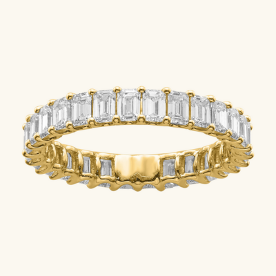 VIP- ATHENE Luxe Ring