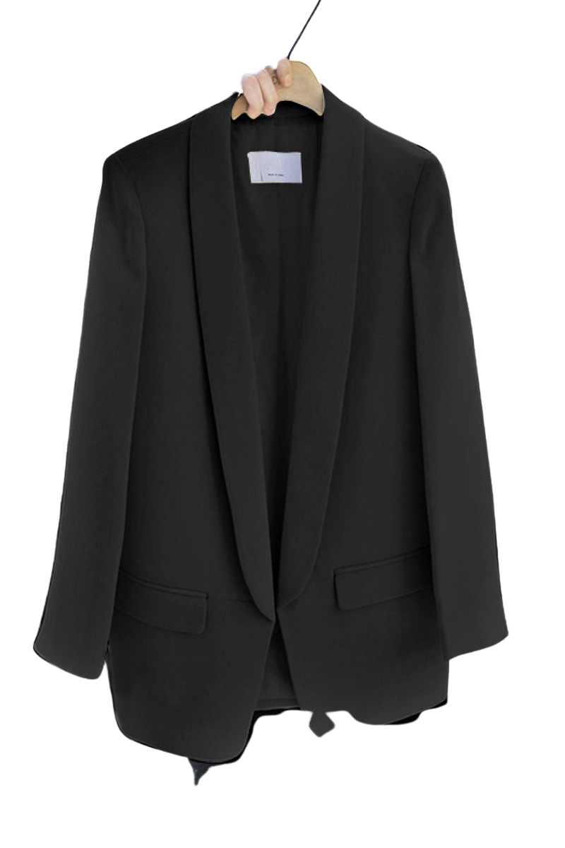 Giacca elegante da abito | HEXGLAM™