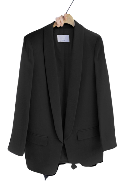 Giacca elegante da abito | HEXGLAM™