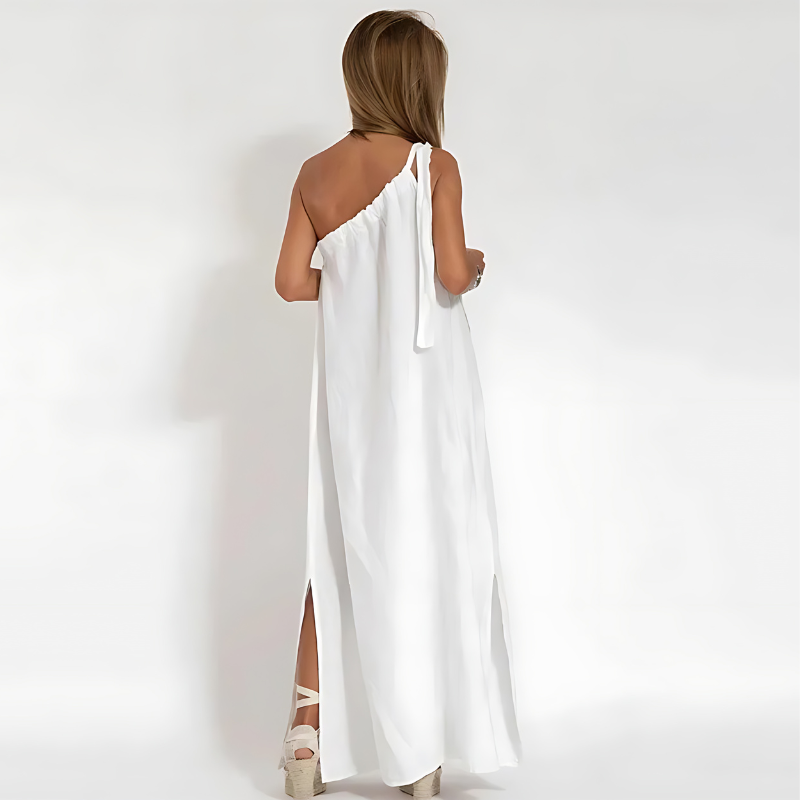 Silhouette elegante 2024 | HEXGLAM™