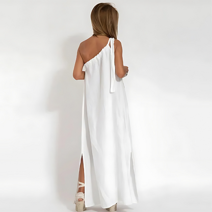 Silhouette elegante 2024 | HEXGLAM™