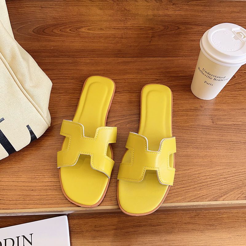 Sandali ortopedici - Saint-Tropez