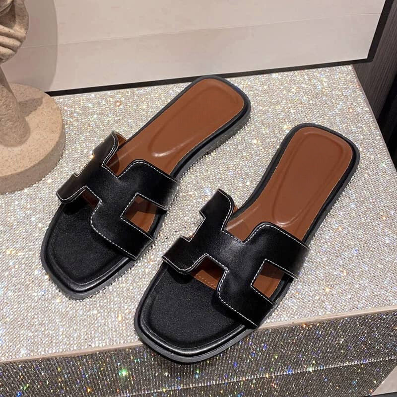 Sandali ortopedici - Saint-Tropez