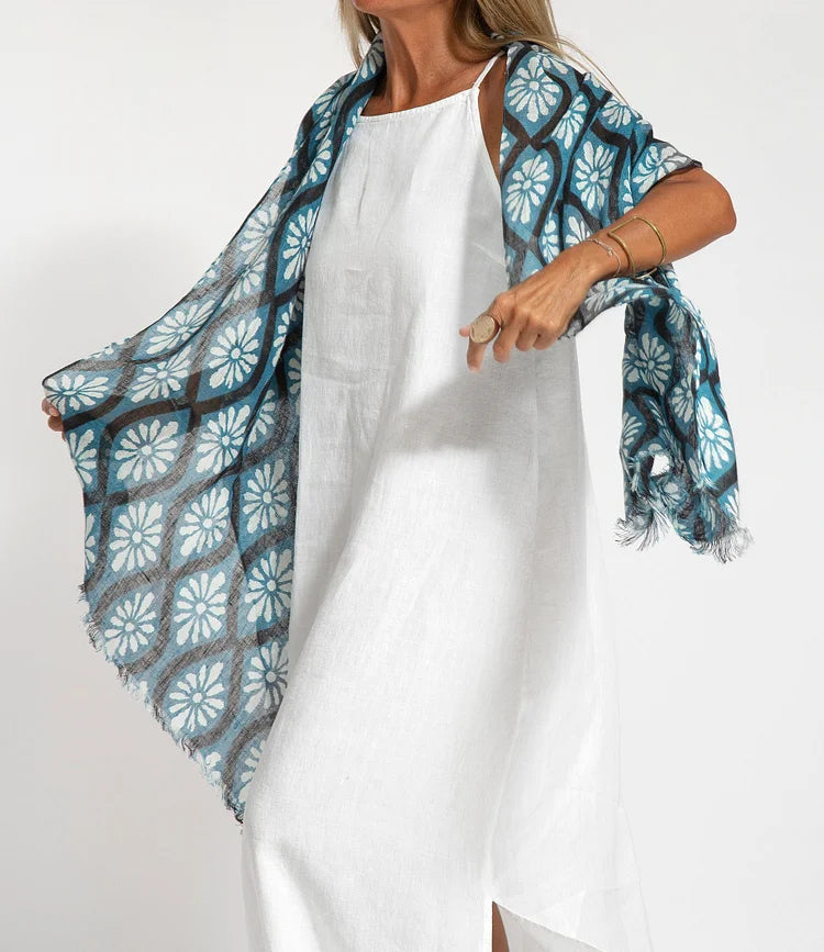 Abito effetto snellente 2024 | HEXGLAM™