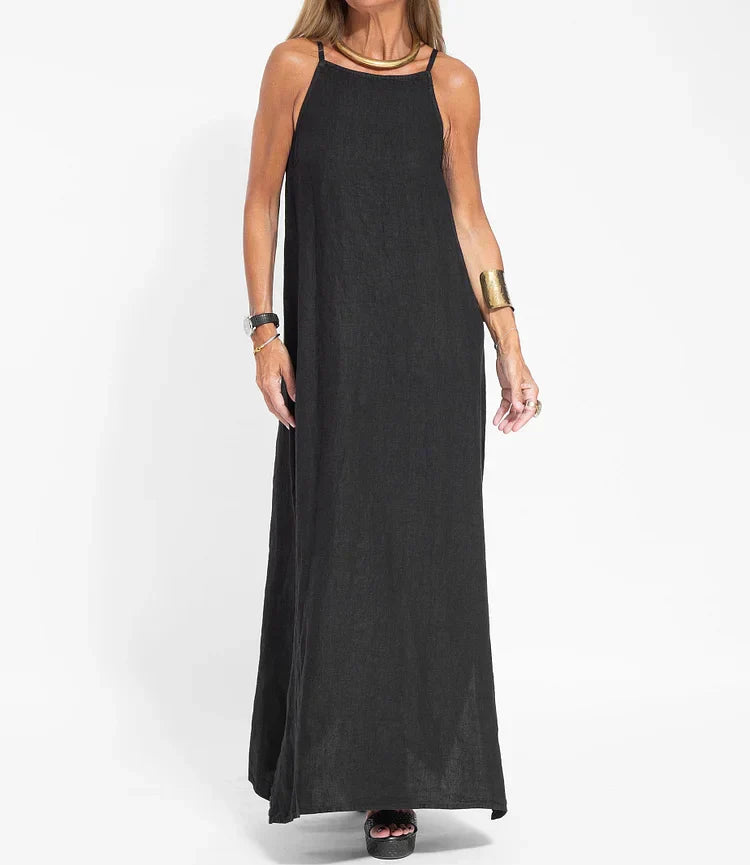 Abito effetto snellente 2024 | HEXGLAM™