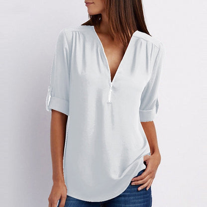 Maglione pull-on | HEXGLAM™ 