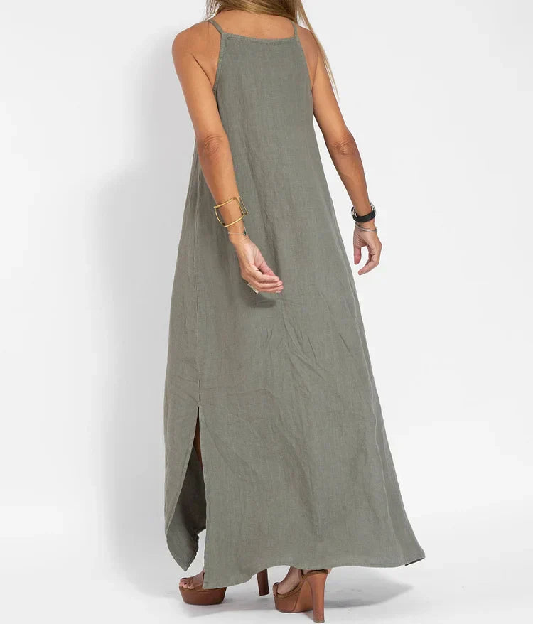 Abito effetto snellente 2024 | HEXGLAM™