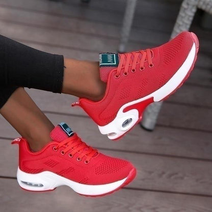 Sneakers ortopediche | HEXGLAM™