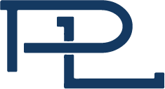 papiloop